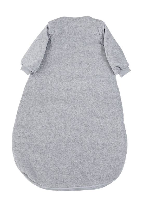 Sterntaler Schlafsack Stanley mit abnehmbaren Ärmeln Sonderangebot