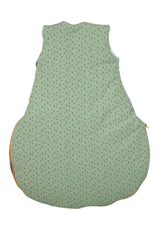 Sterntaler Baby-Schlafsack 50/56 Esel Emmilius aus Jersey Günstig kaufen