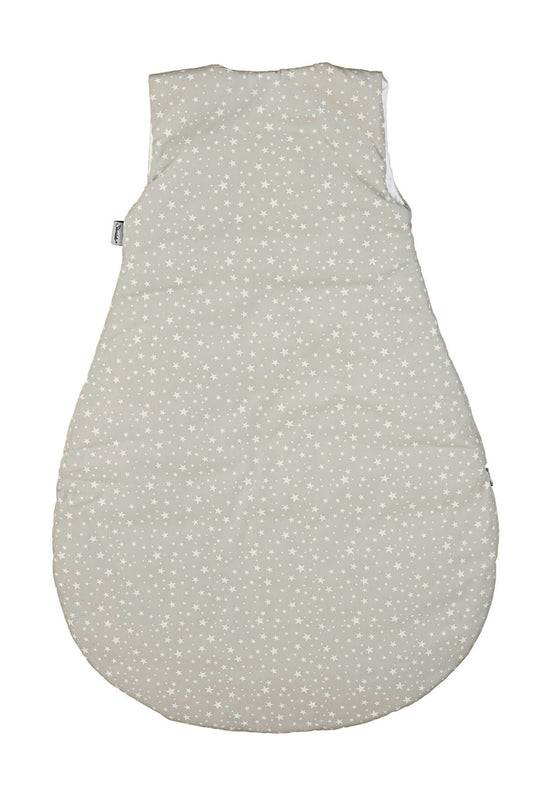 Sterntaler Schlafsack 100cm Schaf Stanley, Hellgrau Online Shopping