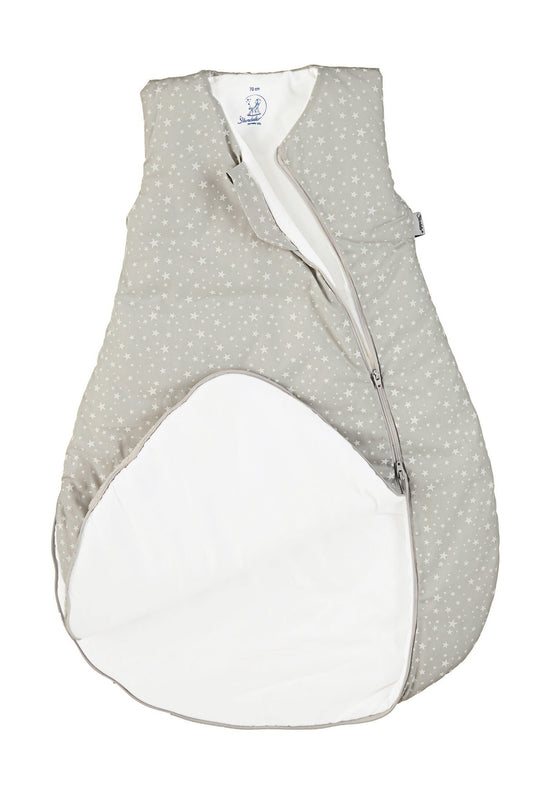 Sterntaler Schlafsack 100cm Schaf Stanley, Hellgrau Online Shopping