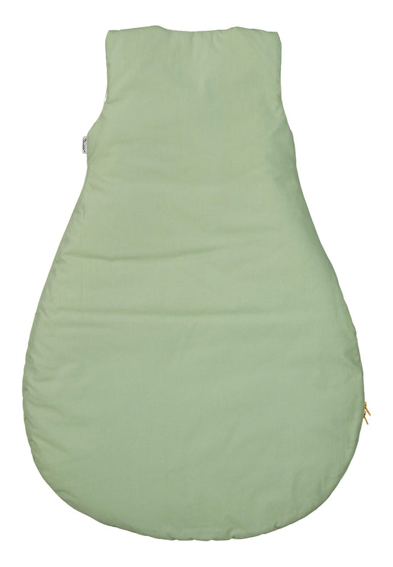 Sterntaler Schlafsack 110cm Emmis Garden Exklusivangebot