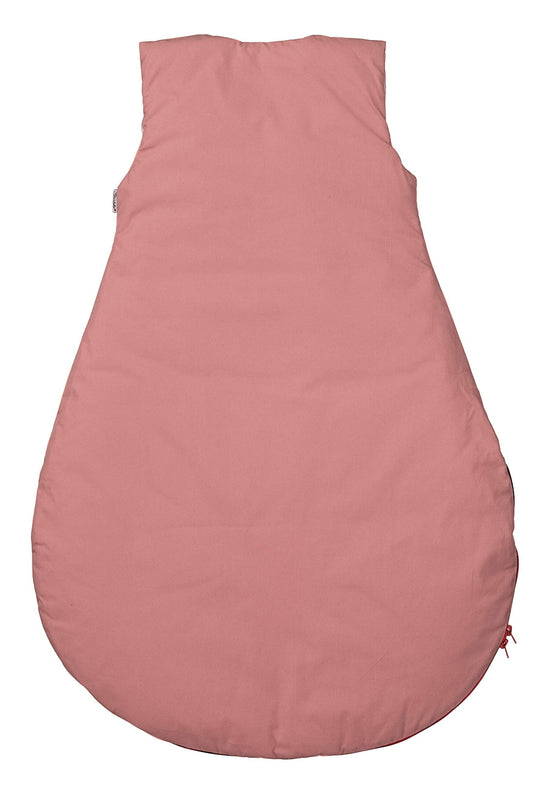 Sterntaler Schlafsack 110cm Emmis Garden Exklusivangebot