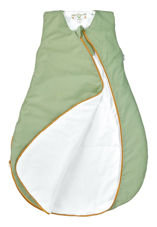 Sterntaler Schlafsack 90cm Emmis Garden Black Friday