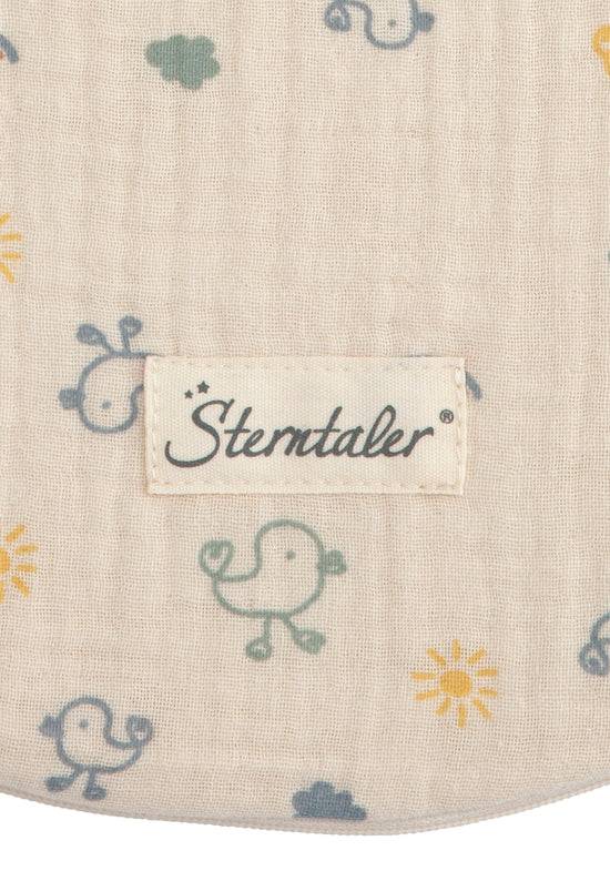 Sterntaler Schlafsack 62/68cm Ente Edda Valentinstagsangebot