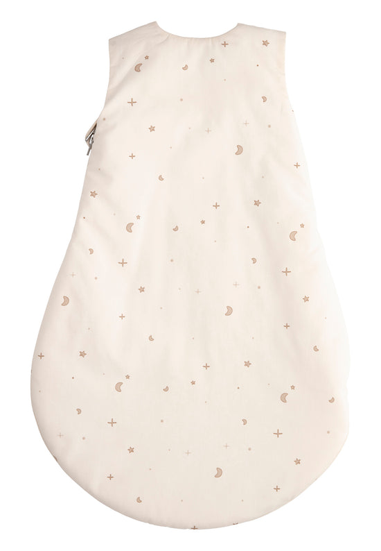 Sterntaler Schlafsack Baby 50/56cm Ente Edda Tägliche Deals