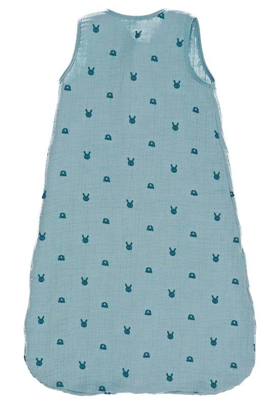 Sterntaler Schlafsack 90cm Kinni+Kalla 1,00 TOG,Grün Bis zu 50% Rabatt