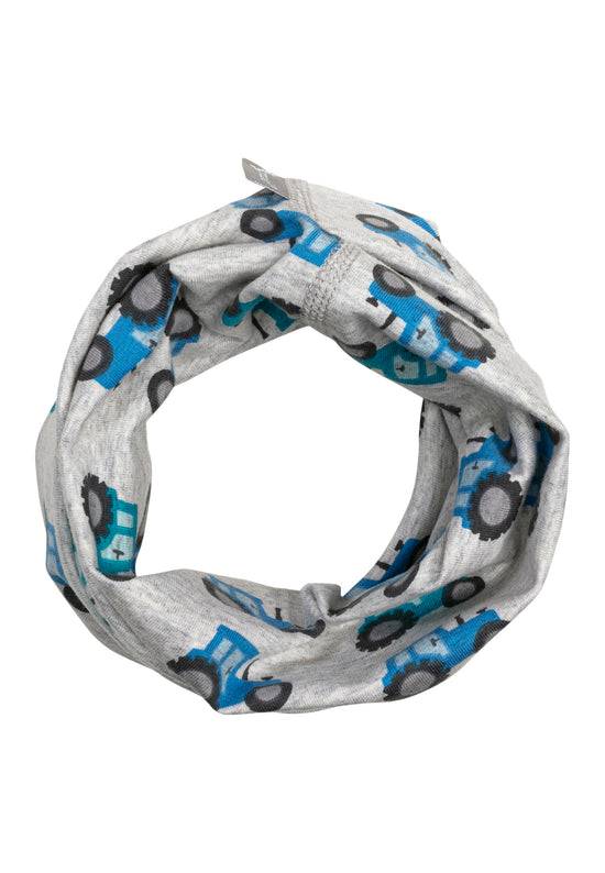 Sterntaler Allrounder aus Jersey bedruckt mit Traktore+C526n Bis zu 55% Rabatt