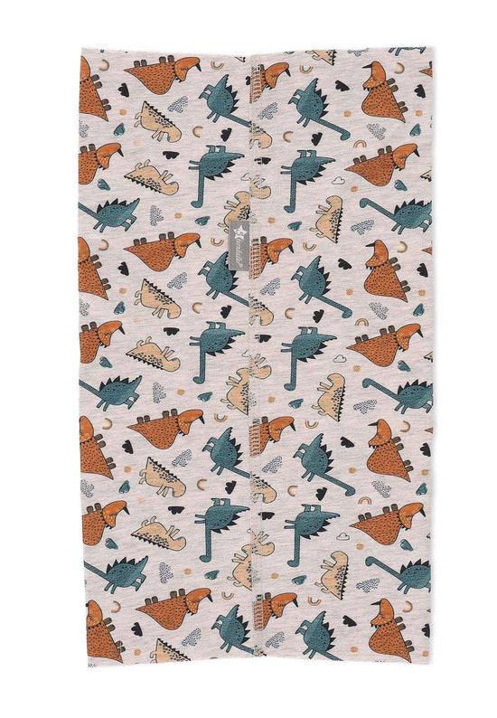 Sterntaler Allrounder aus Jersey bedruckt mit Dinos, UV 50+ Discount Store für neue Produkte