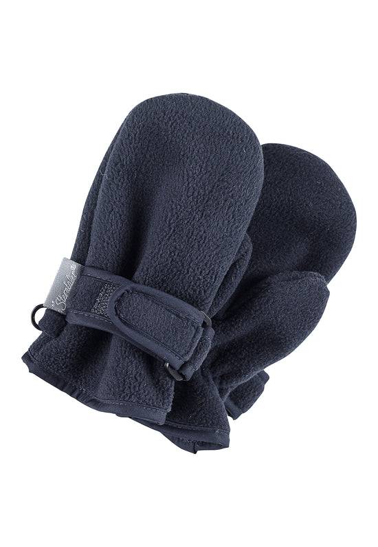 Sterntaler Fäustlinge aus Microfleece, wind- und wasserabweisend Riesige Rabatte