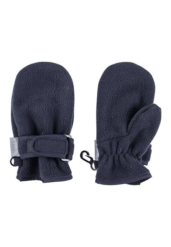 Sterntaler Fäustlinge aus Microfleece, wind- und wasserabweisend Riesige Rabatte