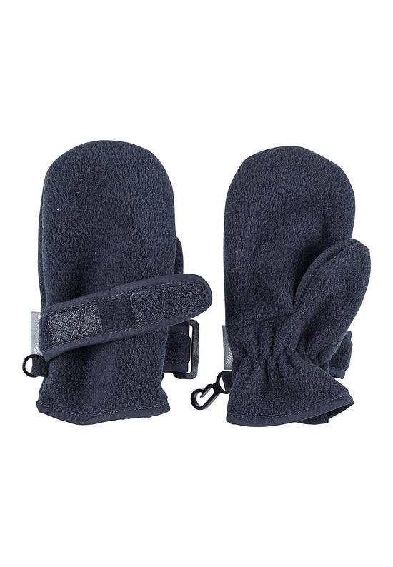Sterntaler Fäustlinge aus Microfleece, wind- und wasserabweisend Riesige Rabatte