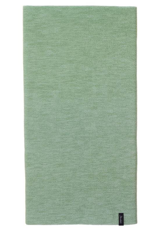 Sterntaler Multifunktionstuch aus Microfleece mel. (recycelt) Kostenloser Versand international