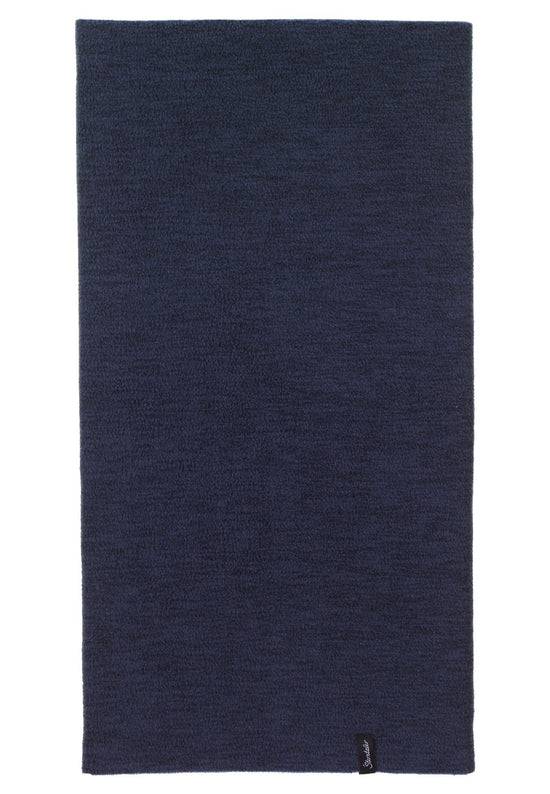 Sterntaler Multifunktionstuch aus Microfleece mel. (recycelt) Kostenloser Versand international