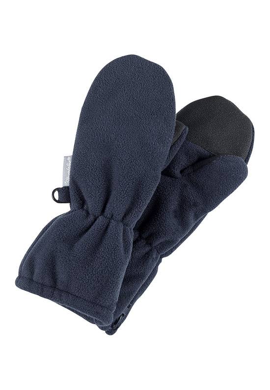Sterntaler Stulpen-Handschuh Fleece, wind- u. wasserabweisend zollfrei