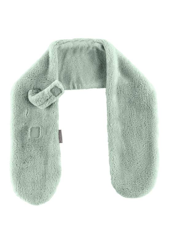 Sterntaler Schal aus Teddyflausch 50% Rabatt für begrenzte Zeit