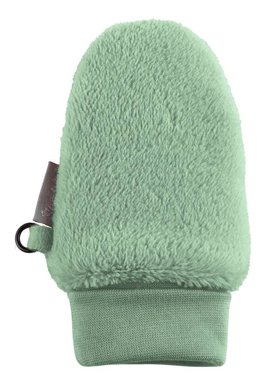 Sterntaler Fäustlinge gefüttert mit Microfleece Rabatte dieses Monats