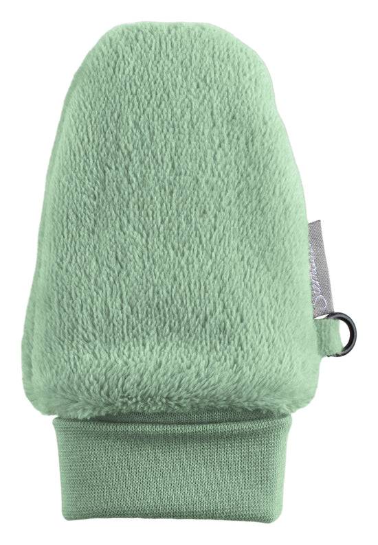 Sterntaler Fäustlinge gefüttert mit Microfleece Rabatte dieses Monats