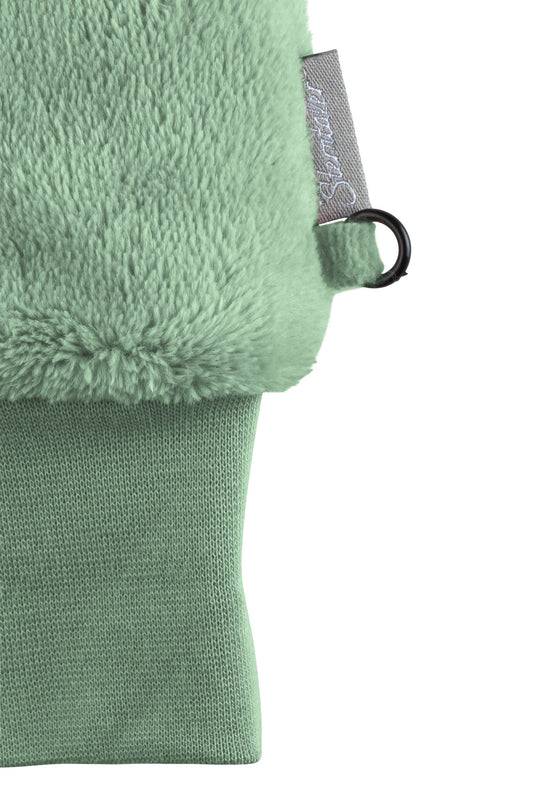 Sterntaler Fäustlinge gefüttert mit Microfleece Rabatte dieses Monats