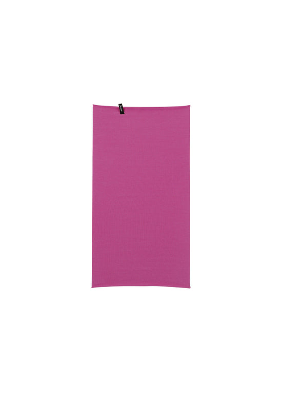 Sterntaler OCS Allrounder in Marine oder Magenta, unifarben Online
