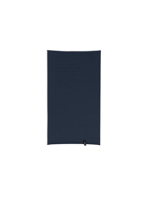 Sterntaler OCS Allrounder in Marine oder Magenta, unifarben Online