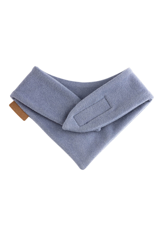 Sterntaler Halstuch aus Strickware mit Stickmotiv Elefant Verkauf