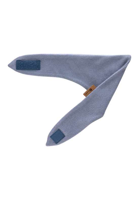 Sterntaler Halstuch aus Strickware mit Stickmotiv Elefant Verkauf