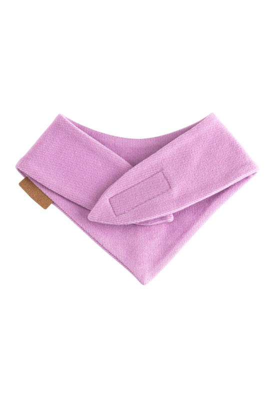 Sterntaler Strick-Halstuch Maus aus feiner Strickware Angebote