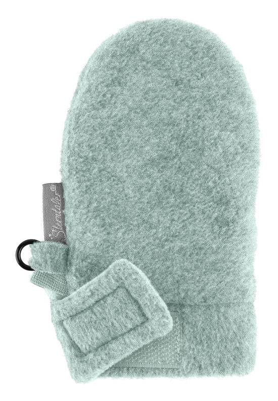 Sterntaler Fäustlinge gefüttert mit Microfleece Schlussverkauf
