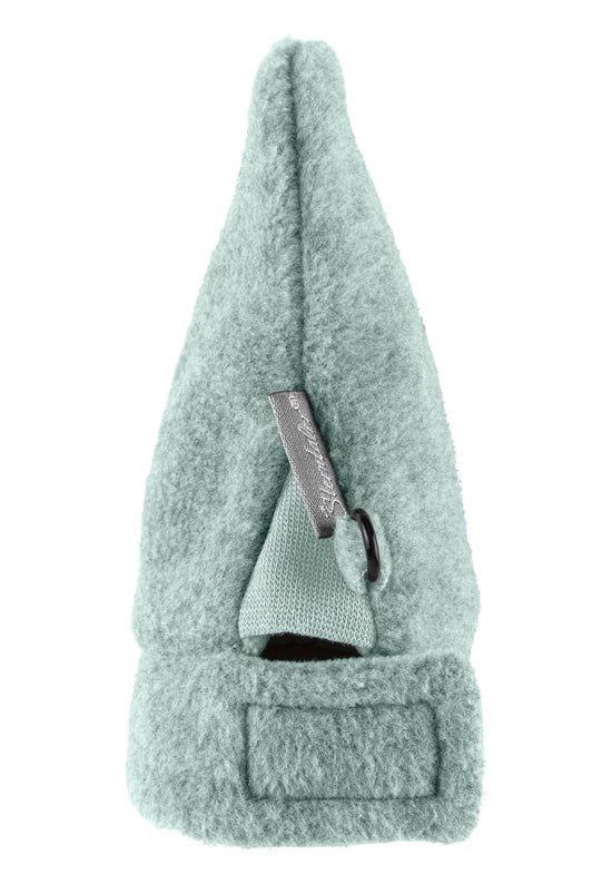 Sterntaler Fäustlinge gefüttert mit Microfleece Schlussverkauf