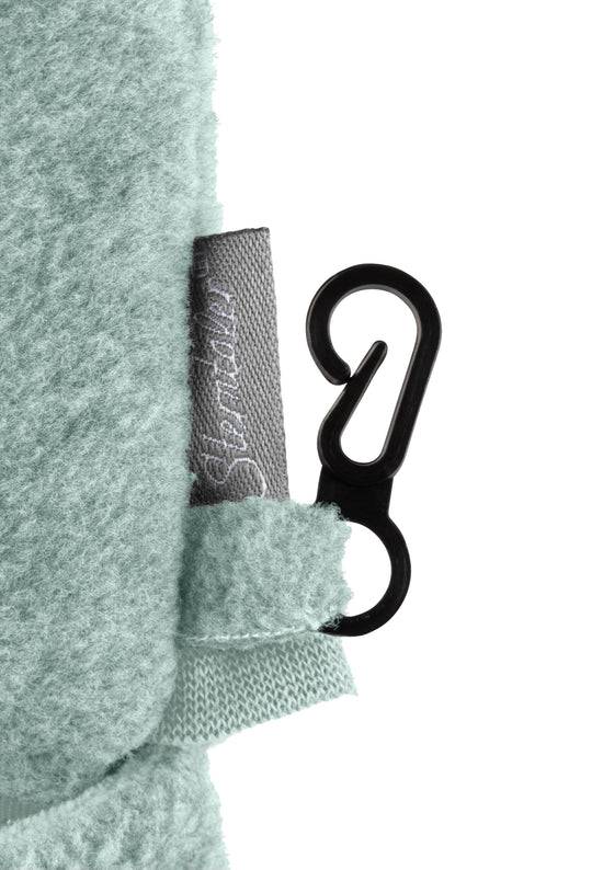 Sterntaler Fäustlinge gefüttert mit Microfleece Schlussverkauf