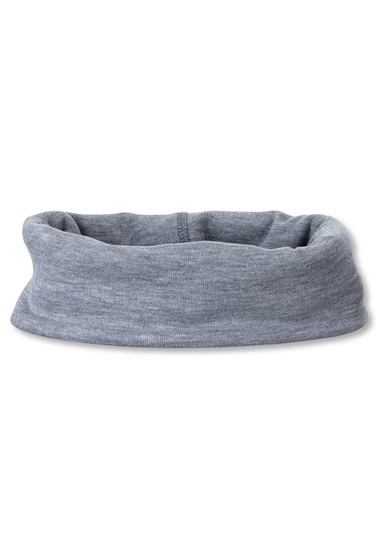 Sterntaler Multifunktionstuch Unisex in Melange-Optik Günstiger Verkauf