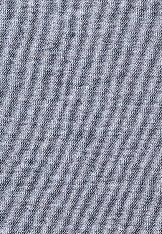 Sterntaler Multifunktionstuch Unisex in Melange-Optik Günstiger Verkauf