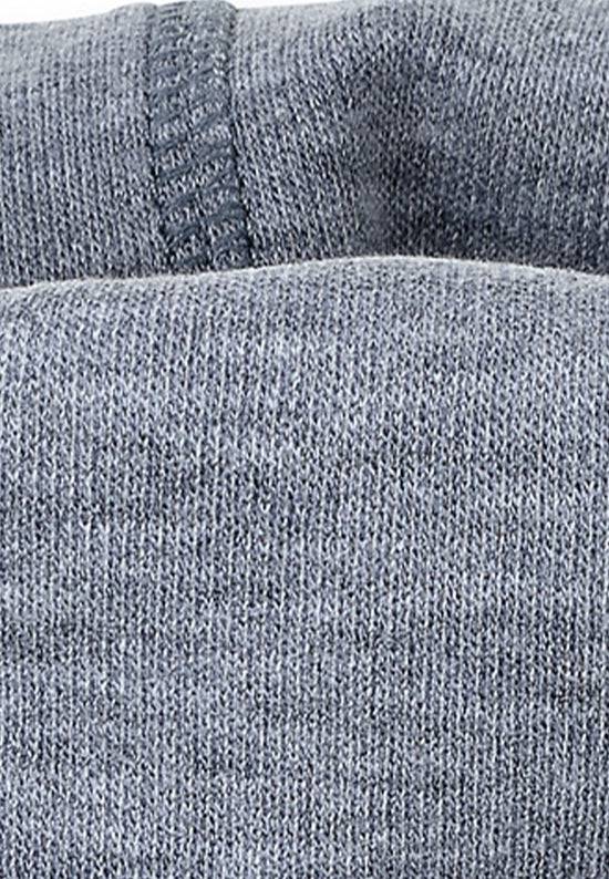 Sterntaler Multifunktionstuch Unisex in Melange-Optik Günstiger Verkauf