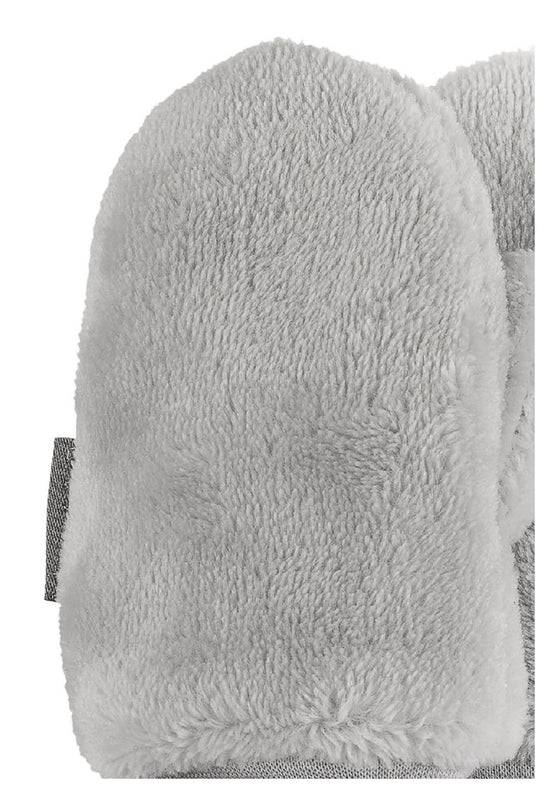Sterntaler Fäustlinge mit Daumen aus Teddyflausch in 5 Farben Versandkostenfrei