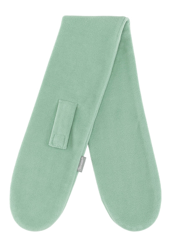 Sterntaler Schal aus Microfleece Online Shopping
