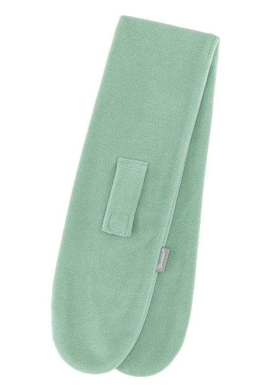 Sterntaler Schal aus Microfleece Online Shopping