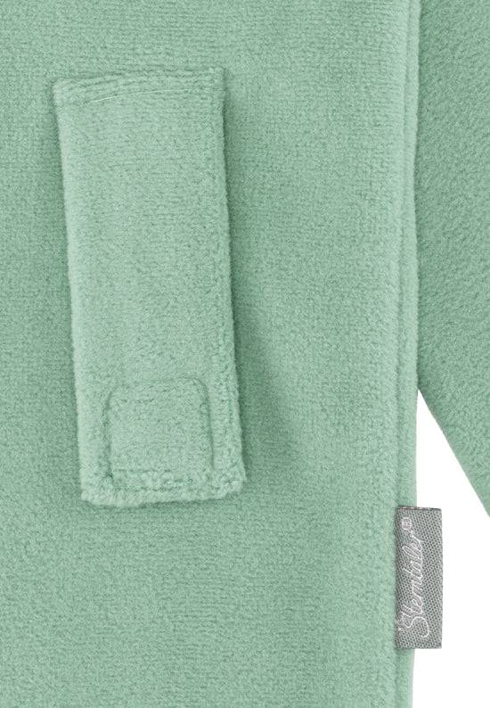 Sterntaler Schal aus Microfleece Online Shopping
