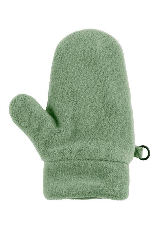 Sterntaler Fäustlinge gefüttert mit Microfleece Exklusivangebot