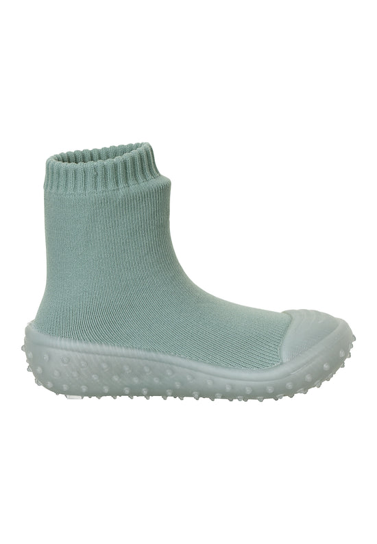 Sterntaler Adventure socks in verschiedenen Unifarben Weihnachtsangebot