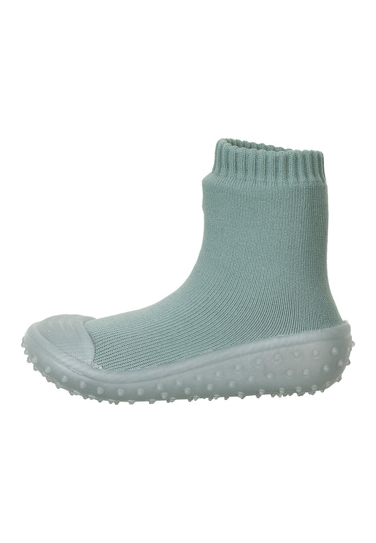 Sterntaler Adventure socks in verschiedenen Unifarben Weihnachtsangebot