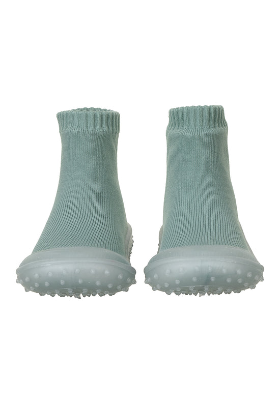 Sterntaler Adventure socks in verschiedenen Unifarben Weihnachtsangebot