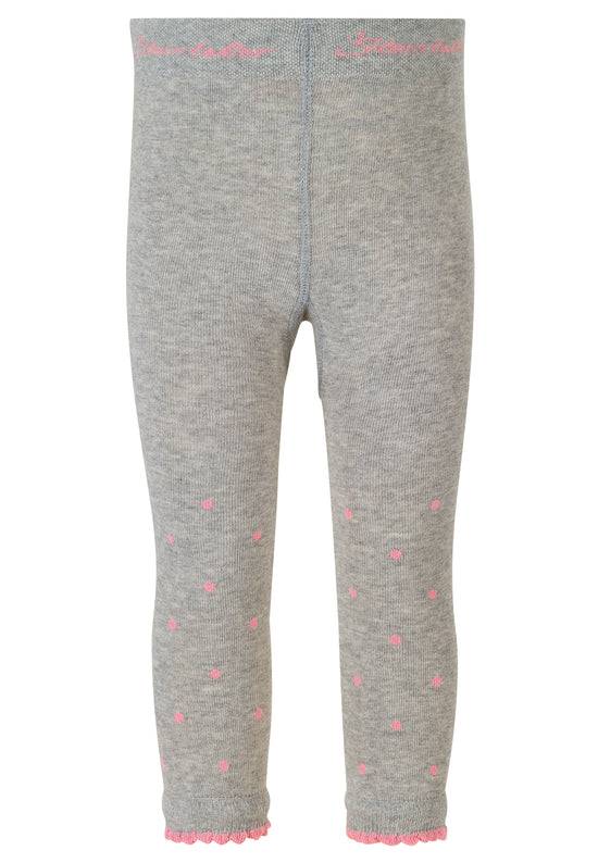 Sterntaler Leggings im Doppelpack mit schönen Motiven Osterangebot