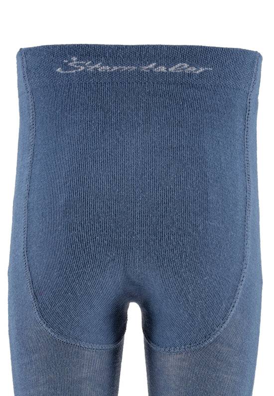 Sterntaler Strumpfhose Waldtiere aus Baumwoll-Mischgewebe Valentinstagsangebot