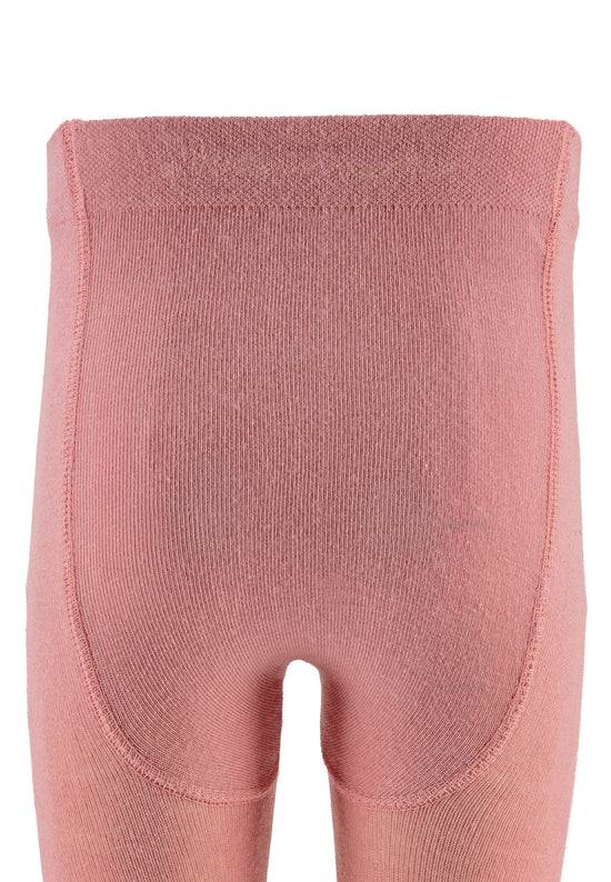 Sterntaler Regenbogen Strumpfhose mit lange Beinen Lagerräumung