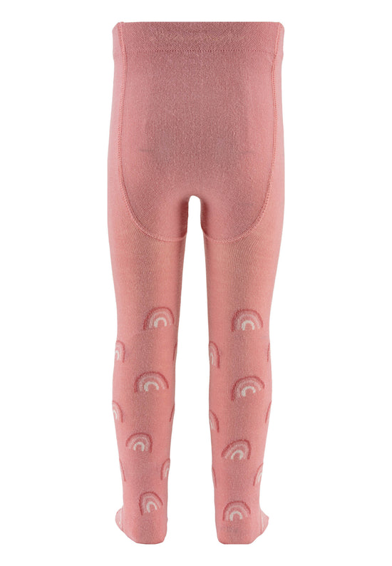Sterntaler Regenbogen Strumpfhose mit lange Beinen Lagerräumung
