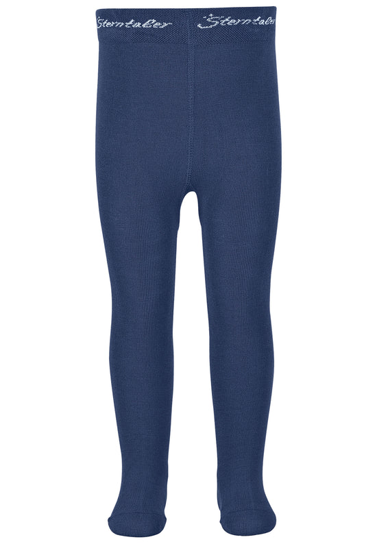Sterntaler Strumpfhose Unisex in verschiedenen Farben Top Angebot