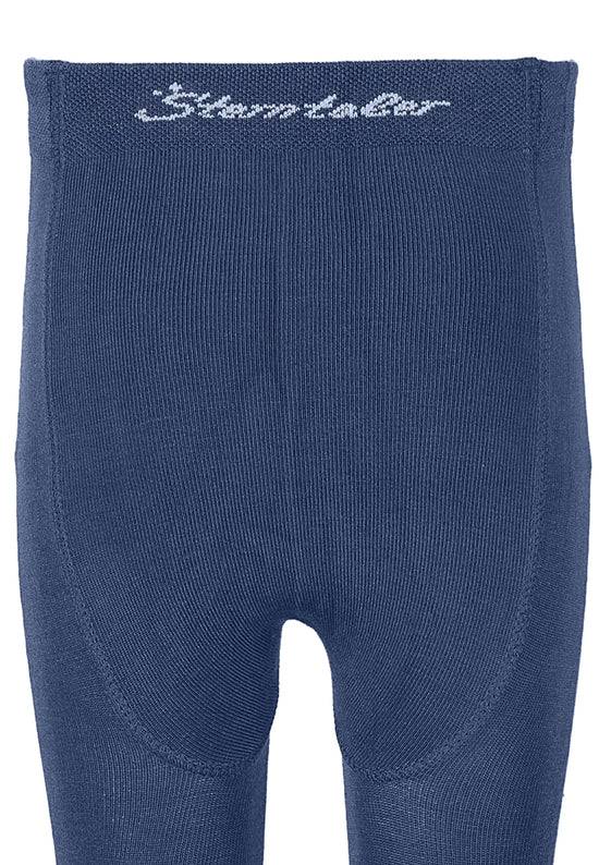 Sterntaler Strumpfhose Unisex in verschiedenen Farben Top Angebot