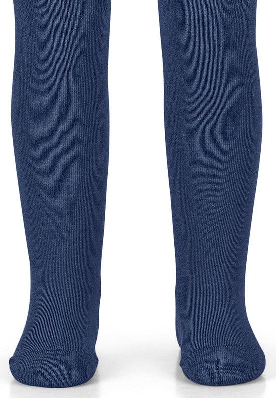 Sterntaler Strumpfhose Unisex in verschiedenen Farben Top Angebot