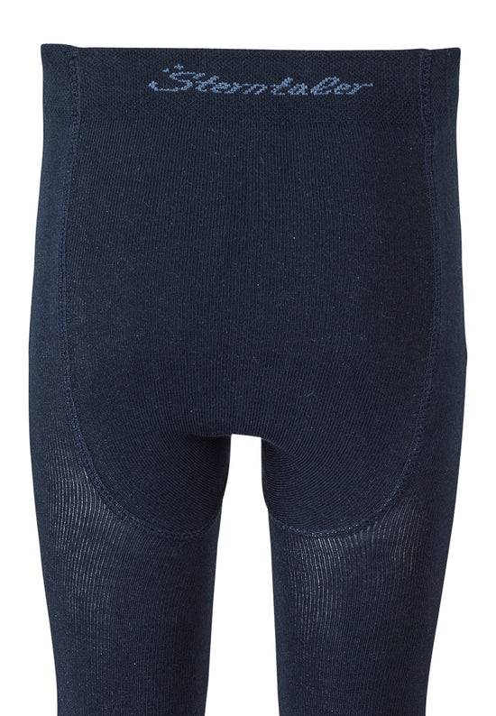 Sterntaler Strumpfhose Feuerwehr in Marine oder Silber mel Exklusive Angebote
