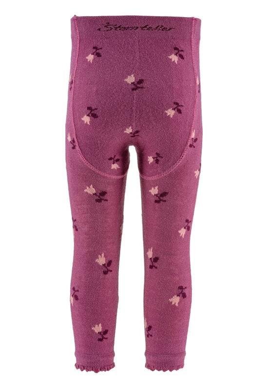 Sterntaler Leggings Herzen im 2er-Pack aus Baumwoll-Mix Riesige Ersparnisse